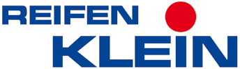 EFR+ | Reifen Klein GmbH